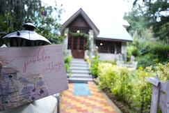 Pebbles Cottage By EdenHomes, Bir Billing