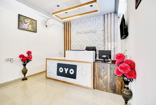 Super Hotel O AURA HOTEL SONNET INNS