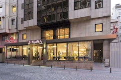 Ramada by Wyndham Istanbul Taksim, Istanbul