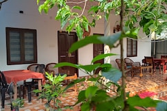 Marari Sandpiper Homestay, Alleppey