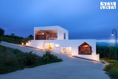 StayVista at Reflection by The Woods, Coorg