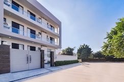 Royal Residence Golf View, Gurgaon