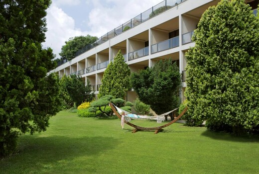 Hilton Istanbul Bosphorus Istanbul Price Address Reviews