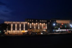 MANGALAM RESIDENGY, Aruppukottai