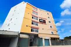 Hotel O Brundavan Residency, Hyderabad