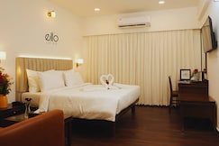 Ello Hotels, Bangalore