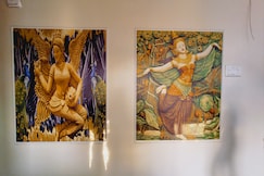 Royal Inn Hotel, Navi Mumbai