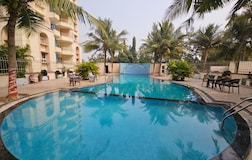 Swimming Pool 1