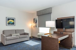 Hampton Inn & Suites by Hilton Houston Sugar Land, Fort Bend