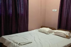 Lord buddha guest houses, Gaya