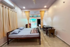Amar Akbar Anthony Homestay, Honavar
