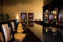 Embassy Suites Minneapolis - North, Sherburne