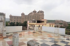 Shiv Pratap Residency, Jaipur