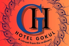 Hotel Gokul, Kota