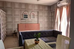 Luxurius Studio with well equipped Kitchen Pune, Pune