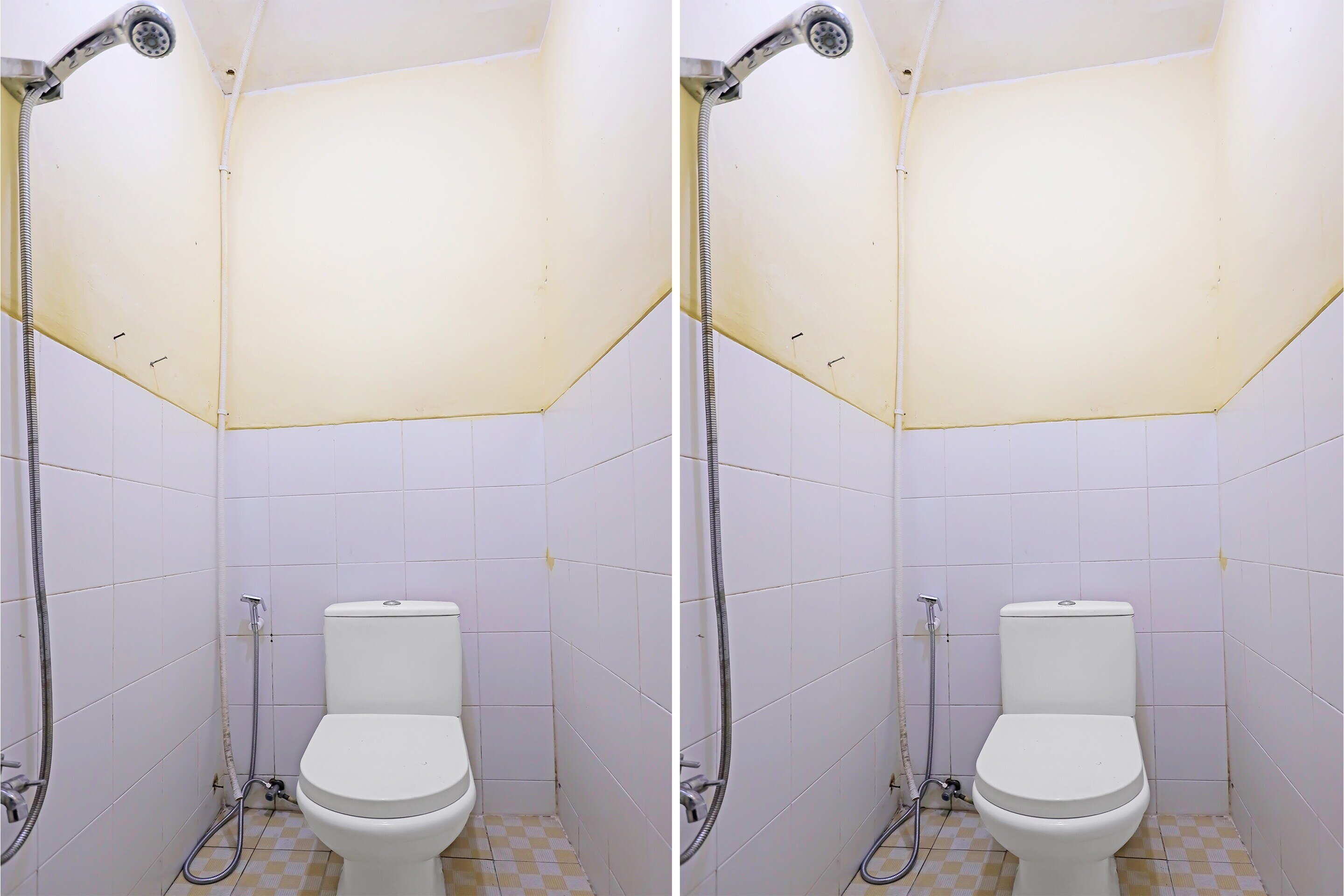 SPOT ON 91732 Rani Homestay Syariah - Tap to explore photos
