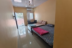 Kaushik Cottage Matheran, Ulhasnagar