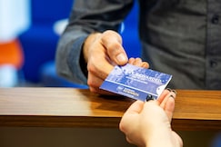 Best Western Terminus Hotel, Sofia