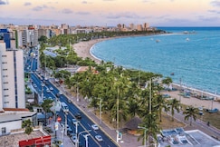 Best Western PREMIER Macei?, Marechal deodoro