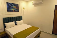 Hotel Nihal Residency, Bhiwandi
