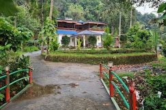 Mercys Munnar Homestay | Room & Caretaker, Munnar