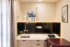 Samank Stays - Luxury in its own way, Jaipur