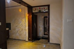 Sri Srinivasa Family Homestay., Chittoor