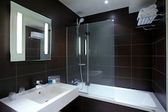 Holiday Inn Paris Op, Paris