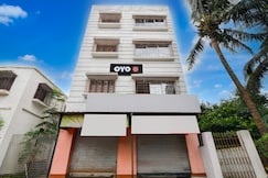 Hotel O The Golden Nest, Kolkata