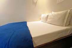 Shree murlidhar residency -Near Kashi Vishwanath Temple, Varanasi