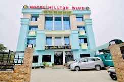Hilton blue,tinsukia, Duliajan