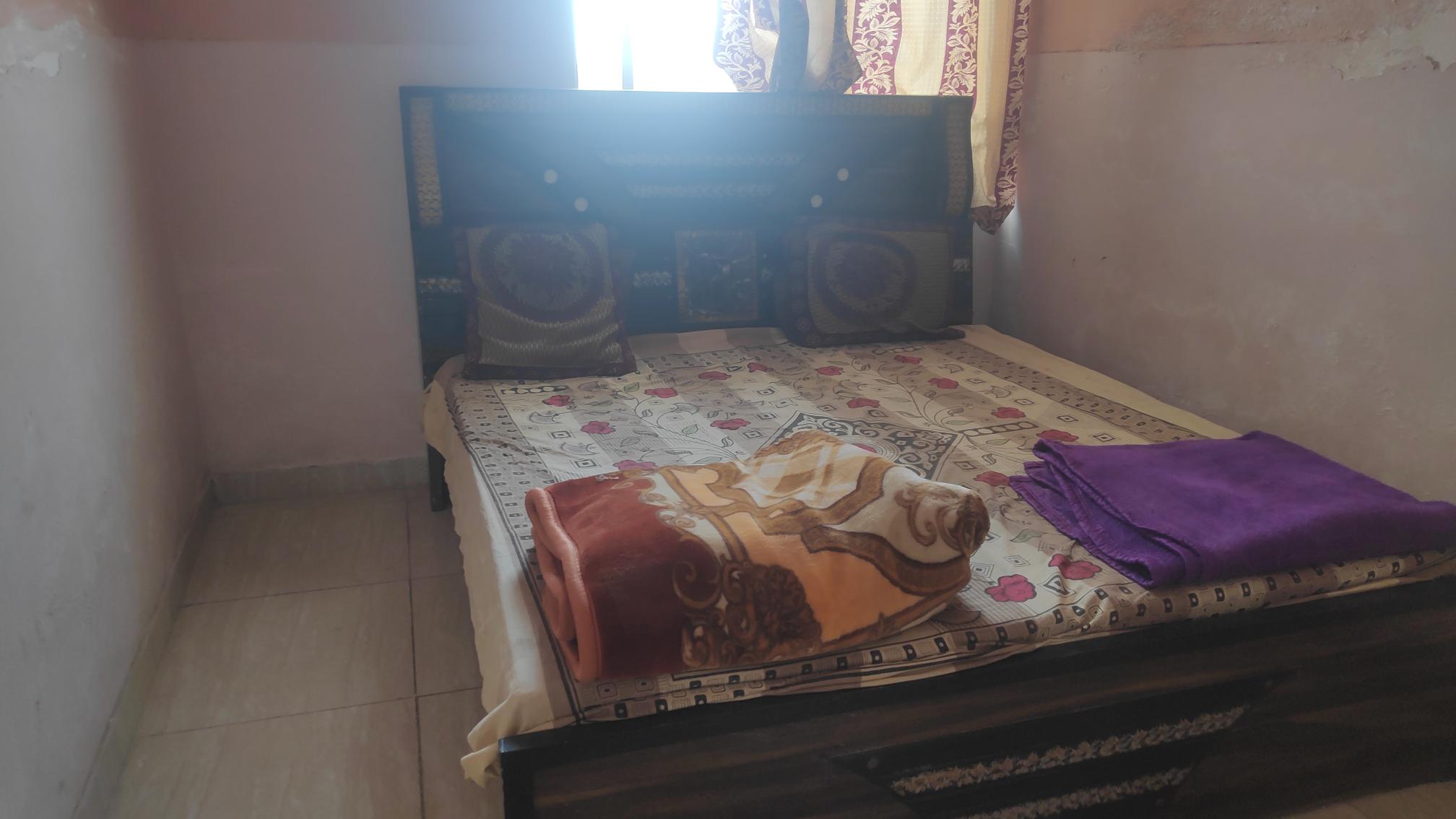 Hotel Sanwaliya Seth - Tap to explore photos