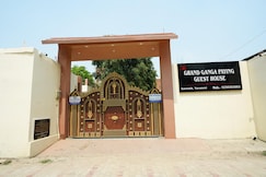 The Grand Ganga PG House, Varanasi