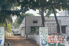 Hampi Heritage Homestay., Hospet