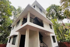 Montage Villa 2BHK Entire, Calicut (Kozhikode)