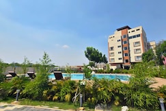 ZUKE GARDEN, Purulia