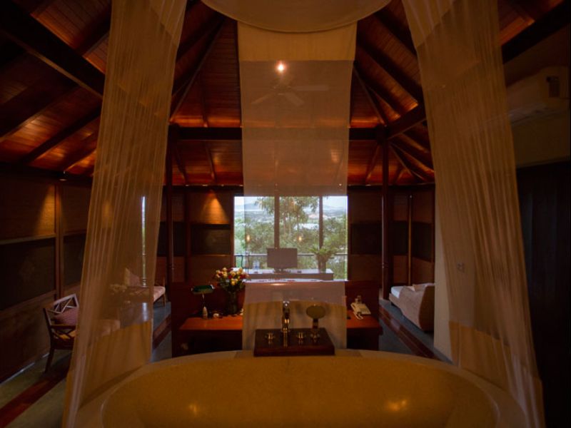 Villa Zolitude Phuket Hotel - Tap to explore photos