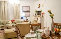 Living Room 1