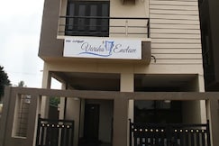 Varsha Enclave Novelty House, Mysore