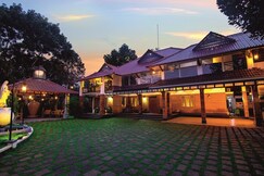 Home of Joy, Changanassery