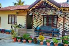 Dreamwood FarmStay, Belur