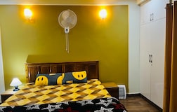 Vistacasita Studio