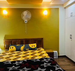Vistacasita Studio