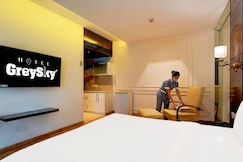 Imperial Villa By Hotel GreySky, Delhi