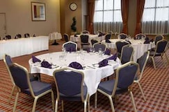 Best Western Frodsham Forest Hills Hotel, Cheshire West and Chester