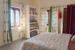 Fursat in Varanasi, Varanasi