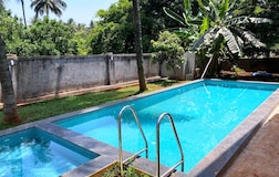 Swimming Pool 1