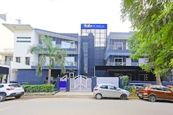 FabHotel The Runner, Gurgaon