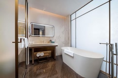 Grand Mercure Hangzhou Qingshan Lake, Hangzhou