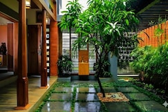 Nirvana HomeStay Trivandrum, Thiruvananthapuram